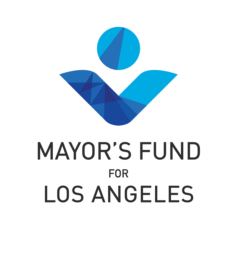 Mayor's Fund for Los Angeles